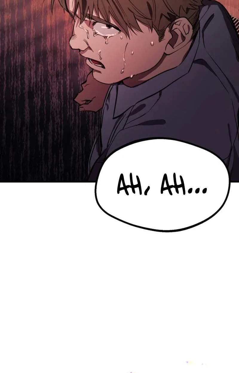 Error d echo Chapter 1 page 149 - 