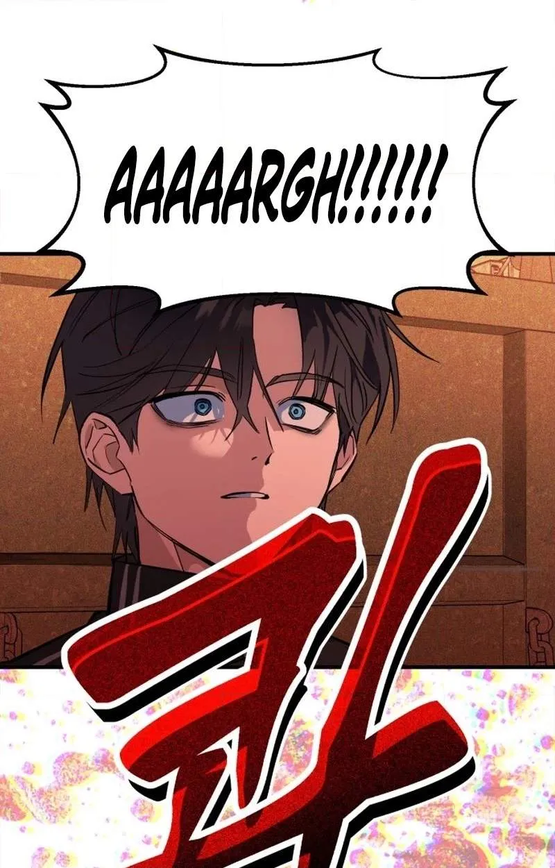 Error d echo Chapter 1 page 150 - 