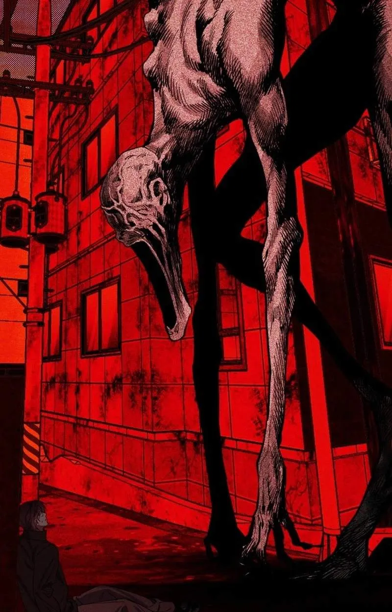 Error d echo Chapter 1 page 153 - 