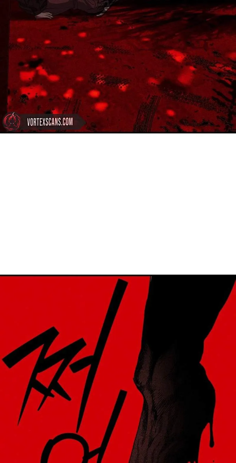 Error d echo Chapter 1 page 154 - 
