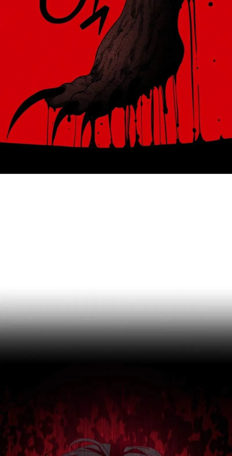 Error d echo Chapter 1 page 155 - 