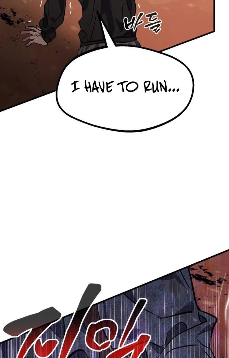 Error d echo Chapter 1 page 158 - 