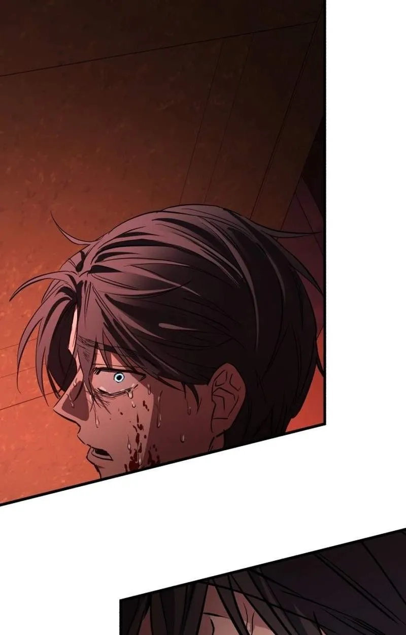 Error d echo Chapter 1 page 162 - 