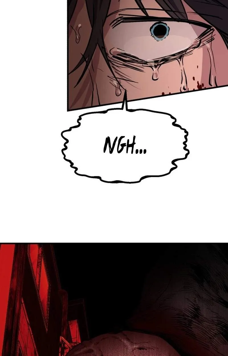 Error d echo Chapter 1 page 163 - 