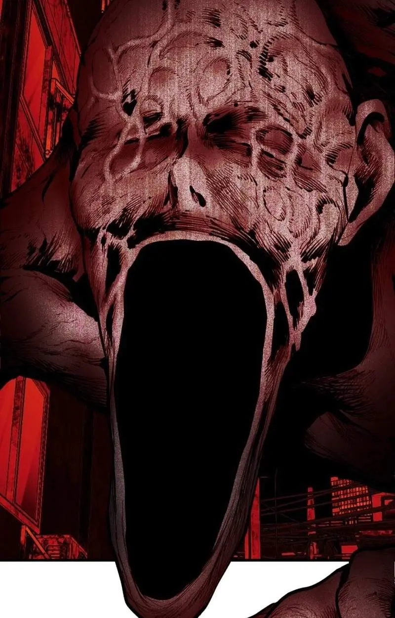 Error d echo Chapter 1 page 164 - 