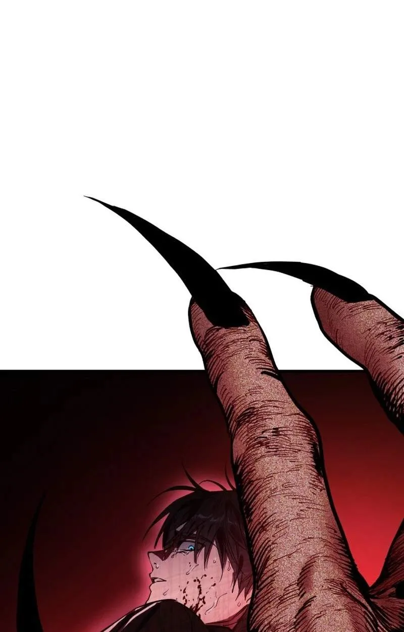 Error d echo Chapter 1 page 166 - 