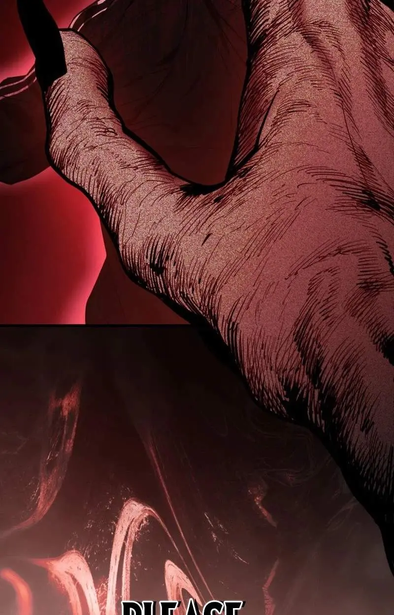 Error d echo Chapter 1 page 167 - 