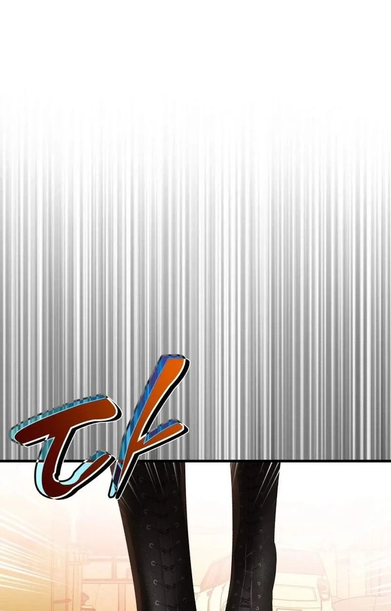 Error d echo Chapter 1 page 169 - 
