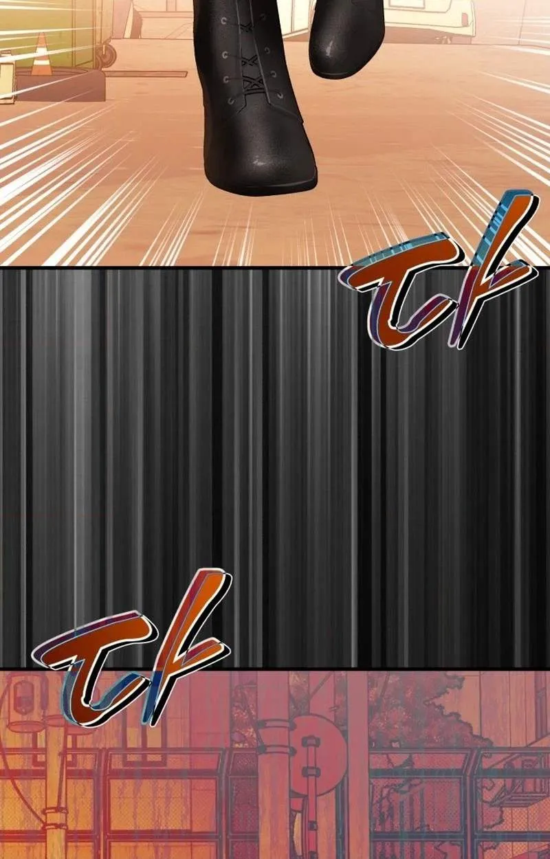 Error d echo Chapter 1 page 170 - 