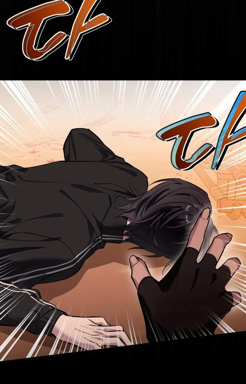 Error d echo Chapter 1 page 172 - 