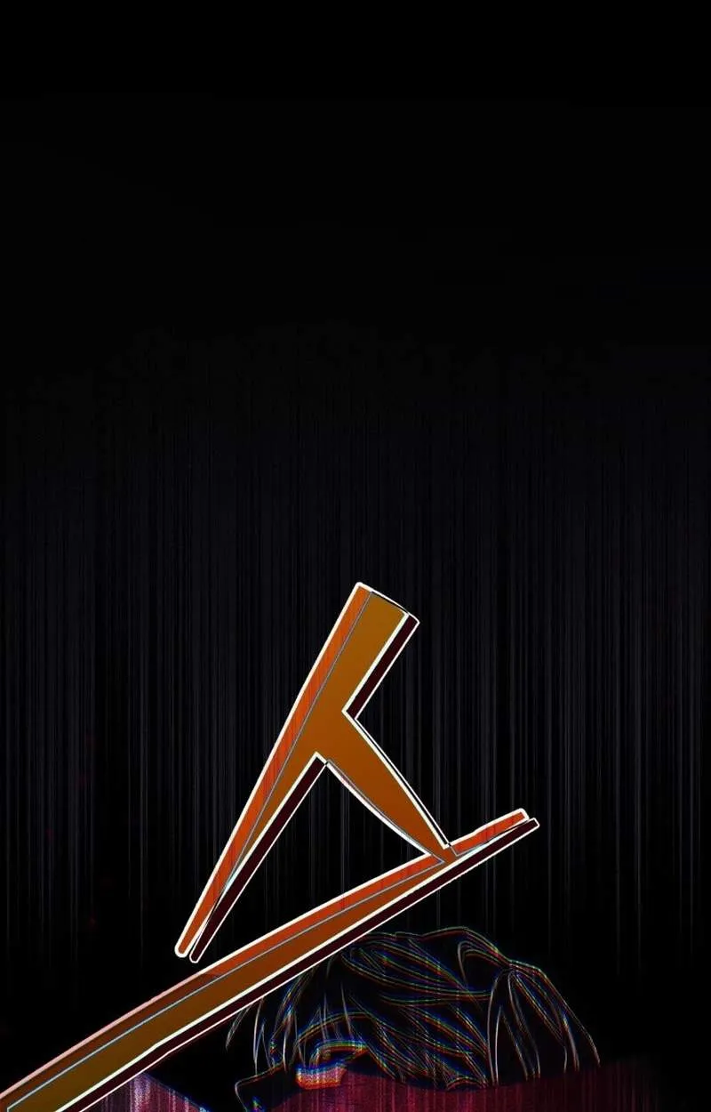 Error d echo Chapter 1 page 173 - 