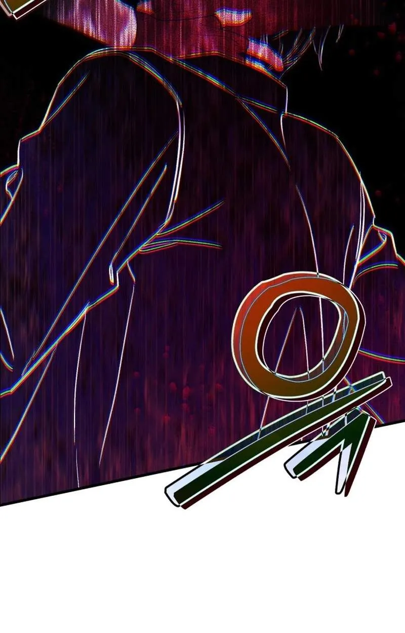 Error d echo Chapter 1 page 174 - 