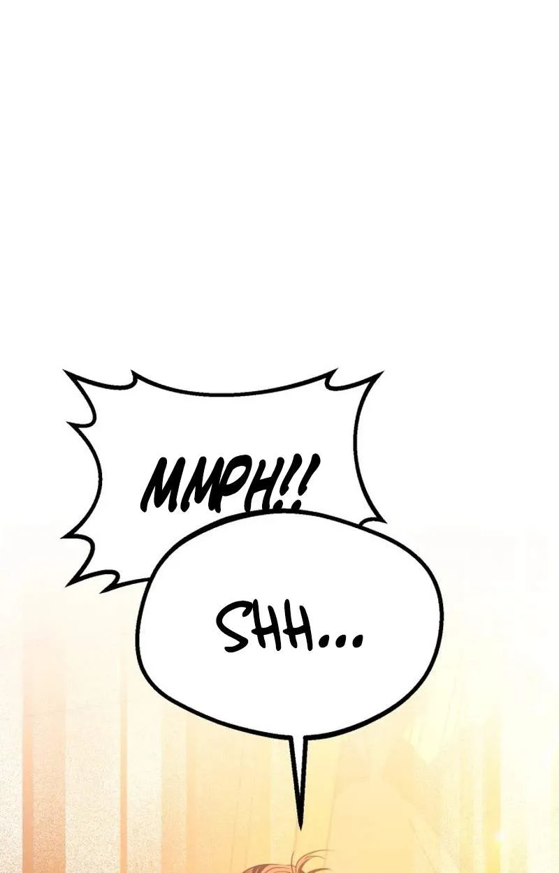 Error d echo Chapter 1 page 175 - 