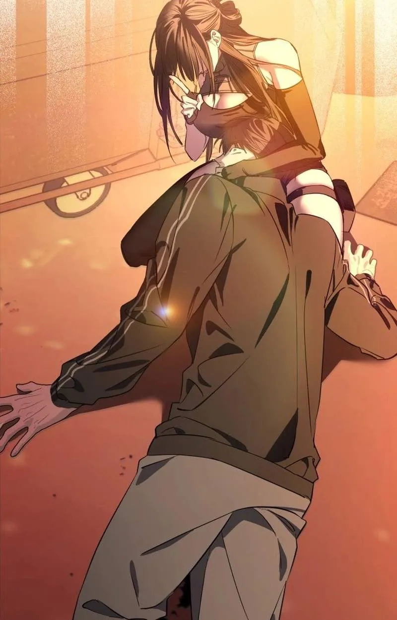 Error d echo Chapter 1 page 176 - 