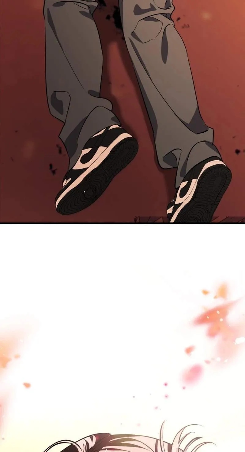 Error d echo Chapter 1 page 177 - 