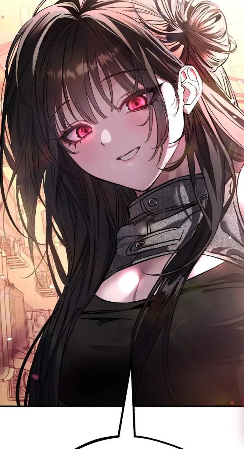 Error d echo Chapter 1 page 178 - 