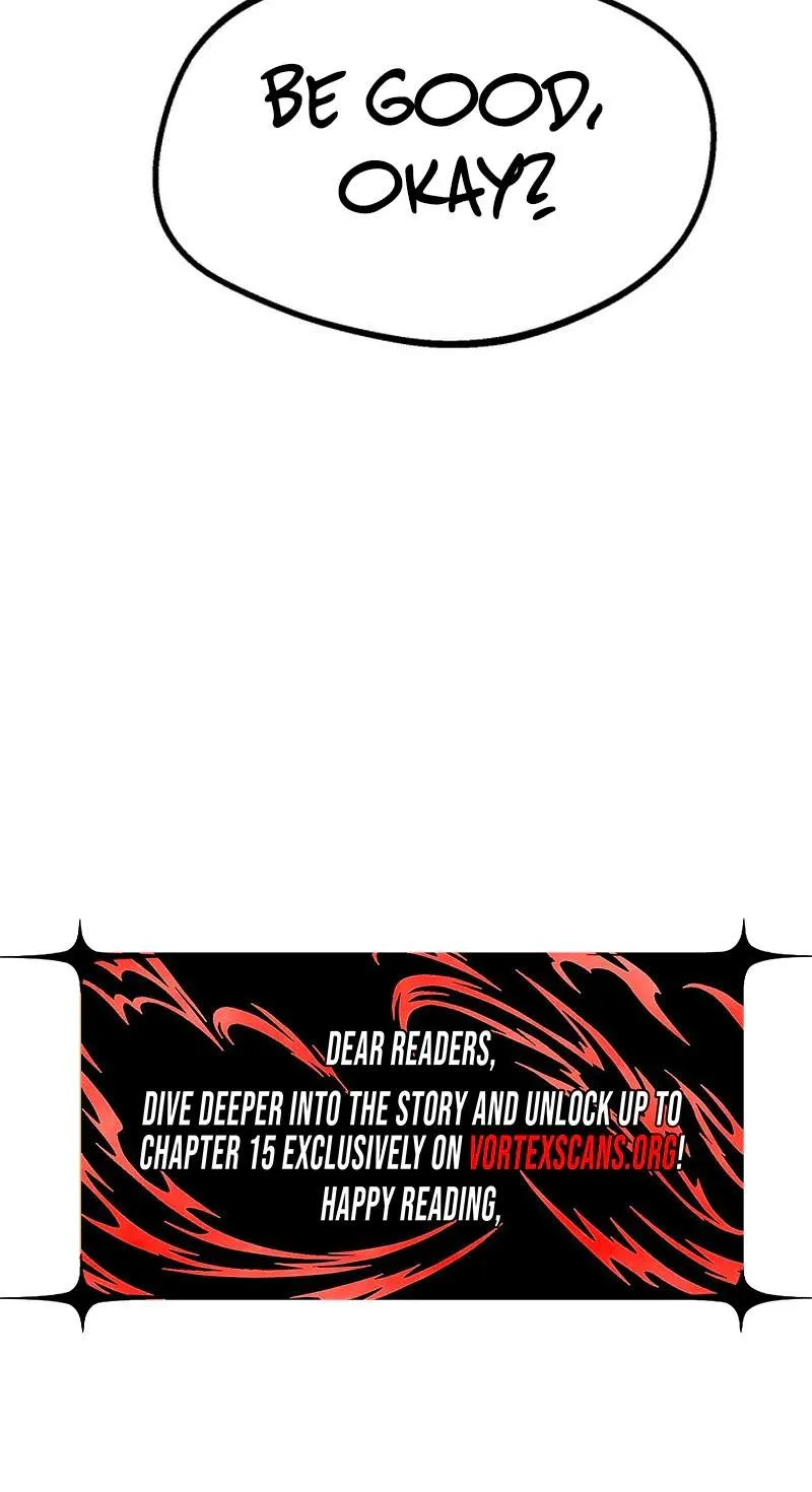 Error d echo Chapter 1 page 179 - 