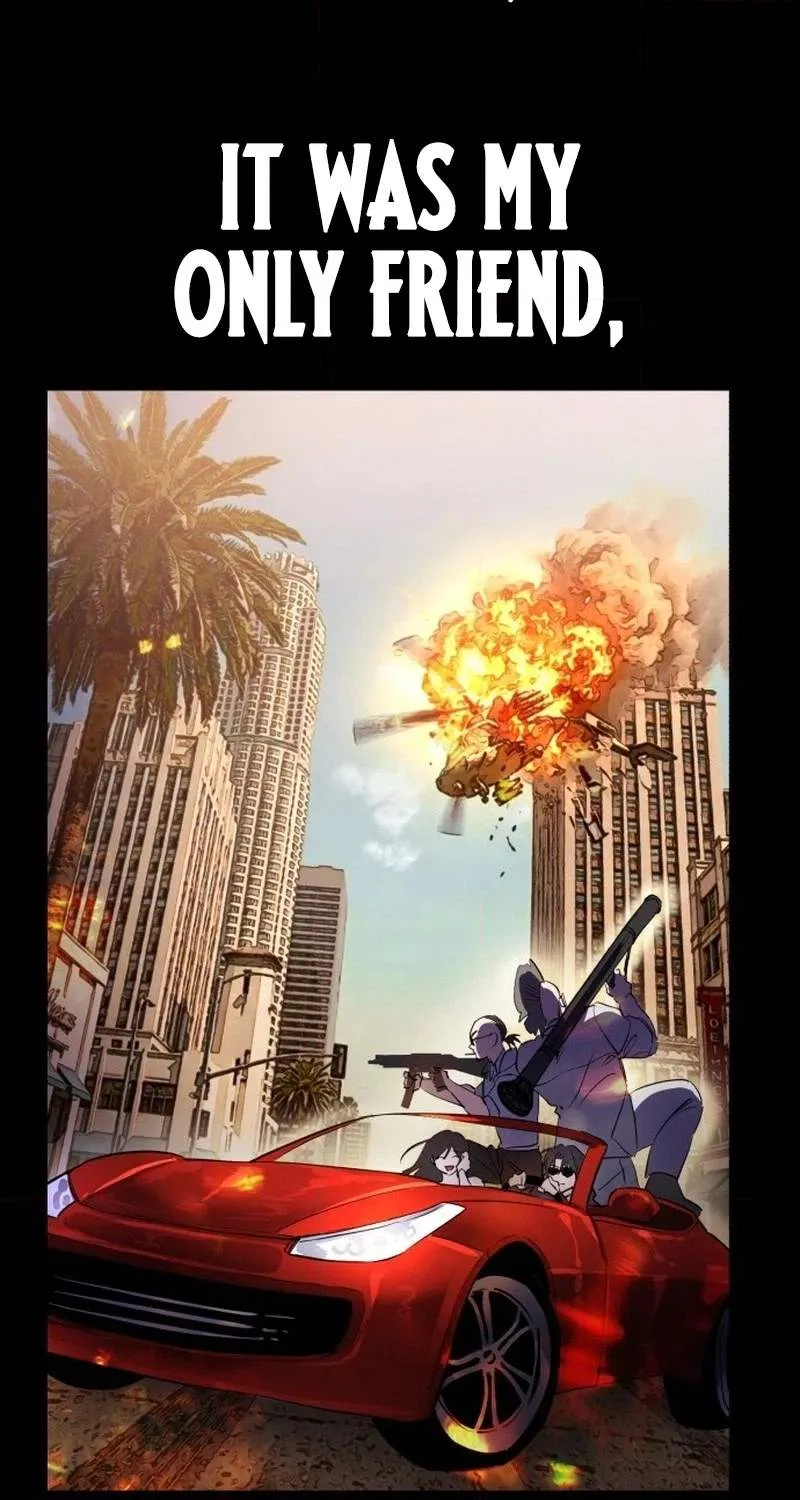 Error d echo Chapter 1 page 20 - 