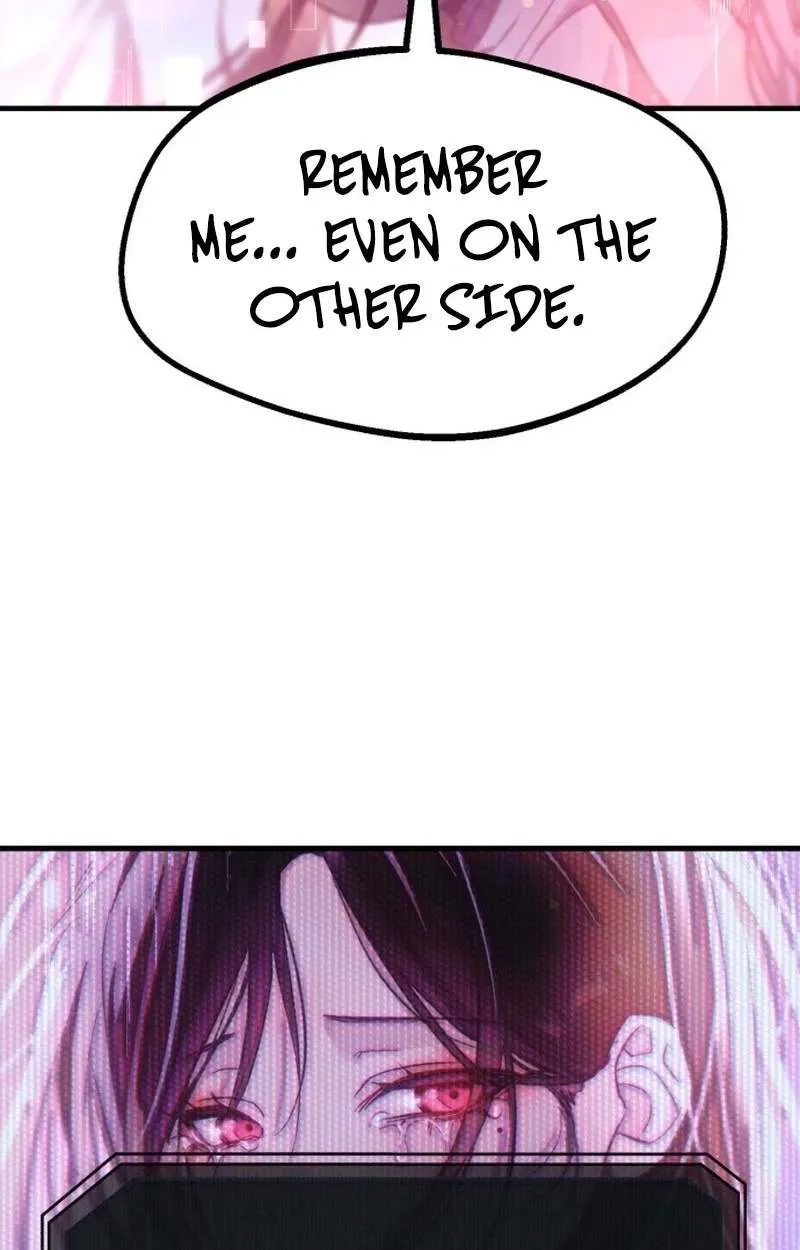 Error d echo Chapter 1 page 3 - 