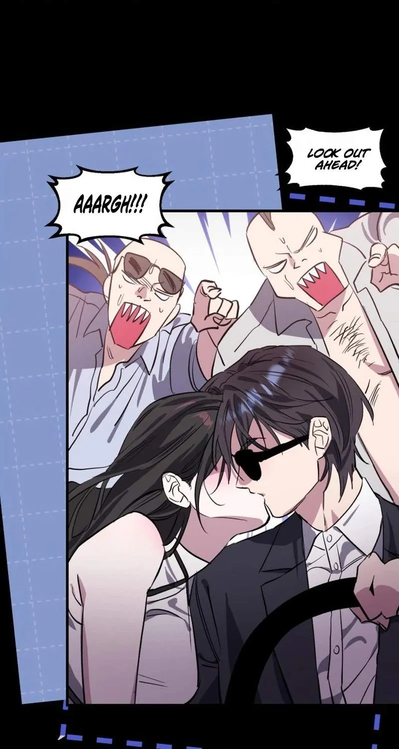 Error d echo Chapter 1 page 21 - 