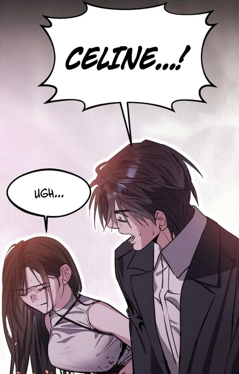 Error d echo Chapter 1 page 23 - 