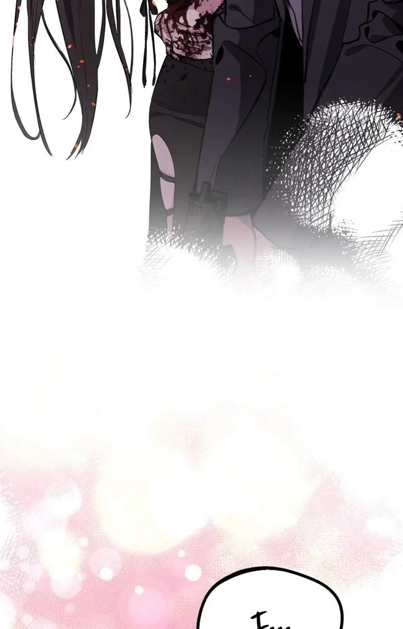 Error d echo Chapter 1 page 24 - 