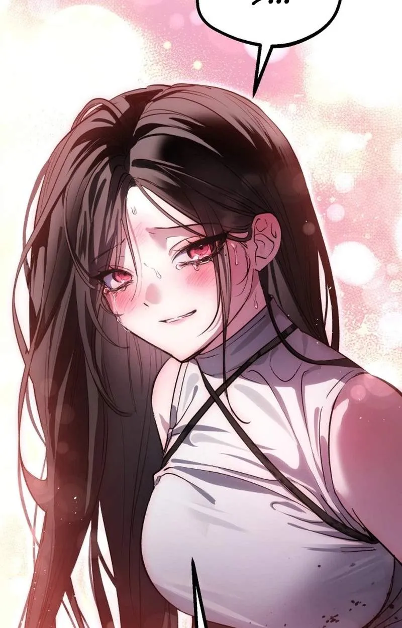 Error d echo Chapter 1 page 25 - 