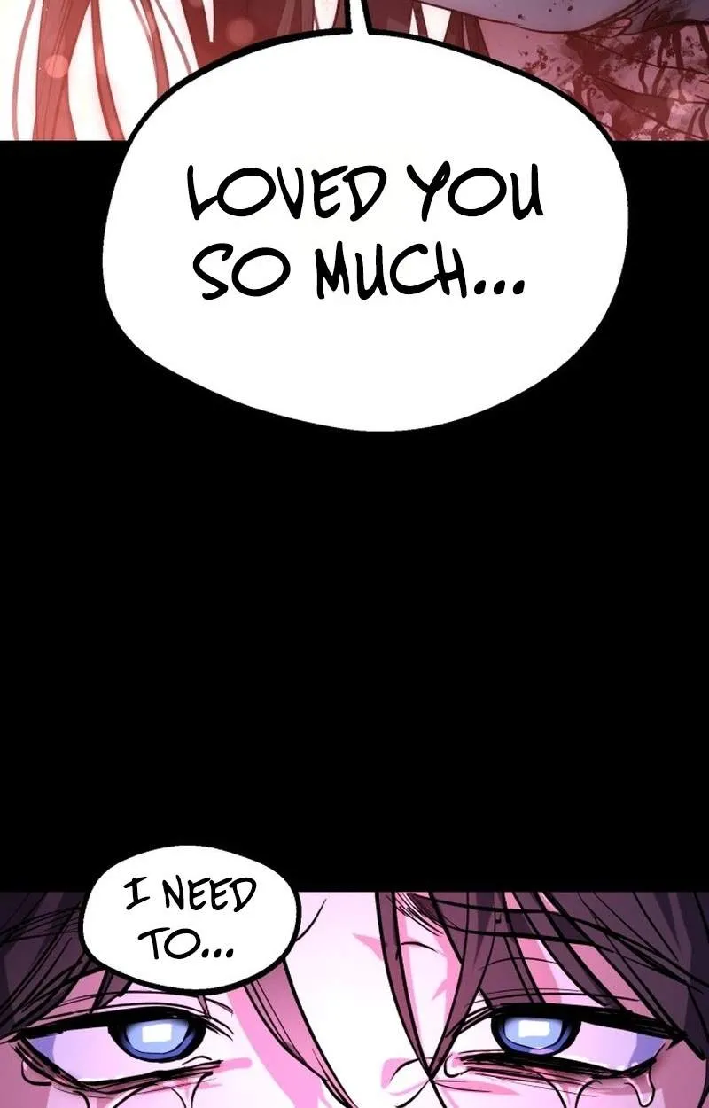 Error d echo Chapter 1 page 26 - 