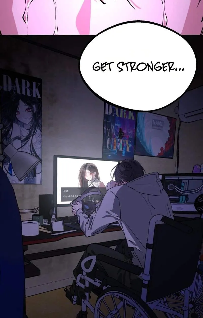 Error d echo Chapter 1 page 27 - 
