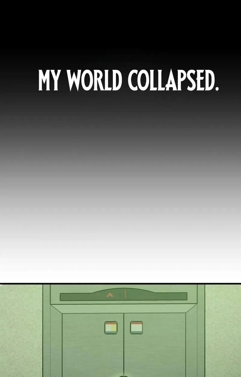 Error d echo Chapter 1 page 29 - 