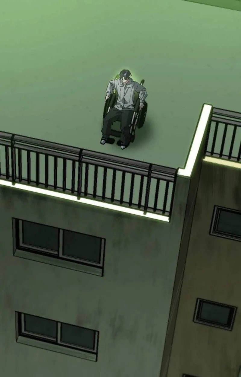 Error d echo Chapter 1 page 33 - 