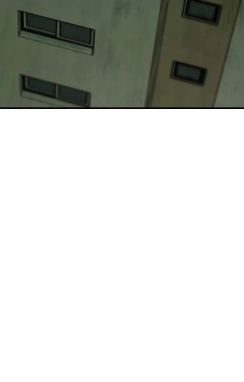 Error d echo Chapter 1 page 34 - 