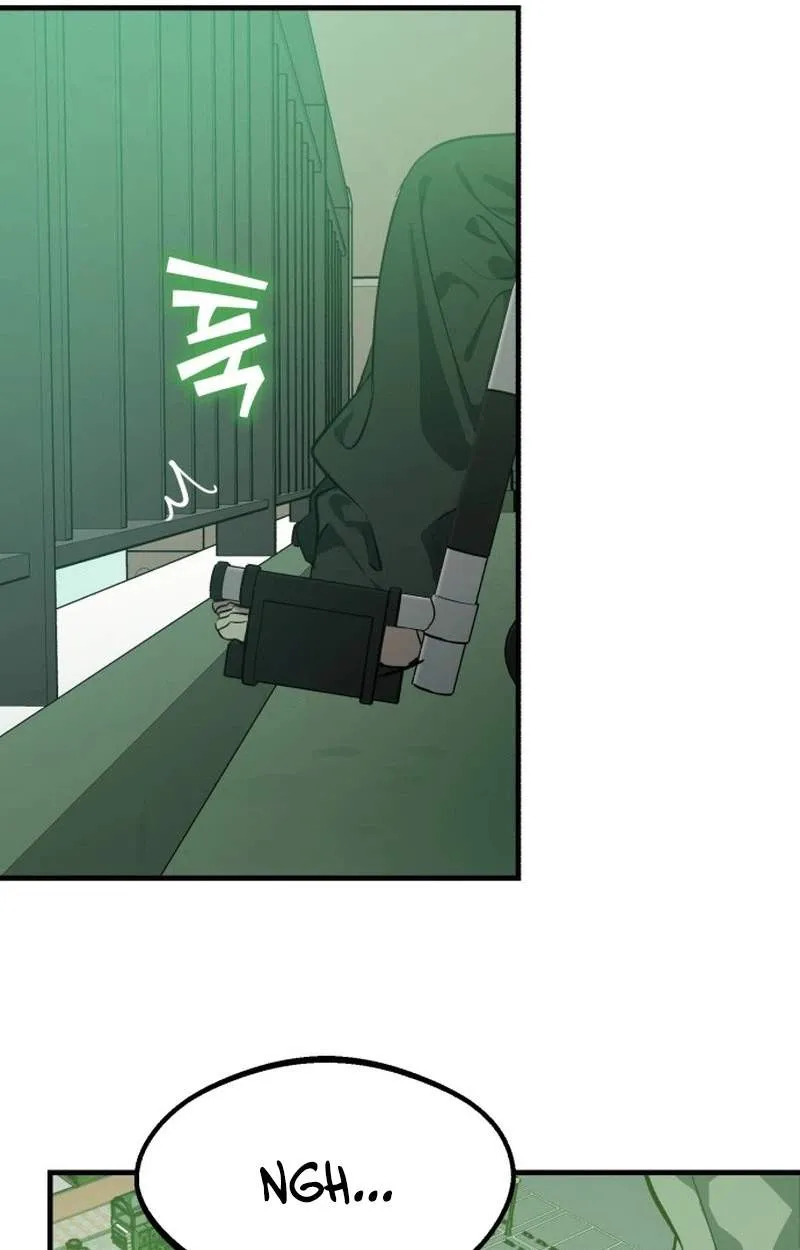 Error d echo Chapter 1 page 35 - 