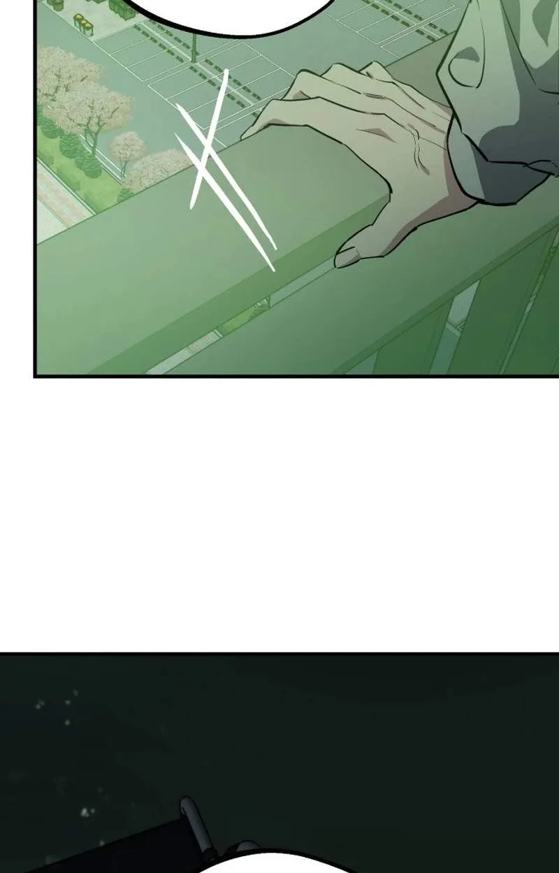 Error d echo Chapter 1 page 36 - 