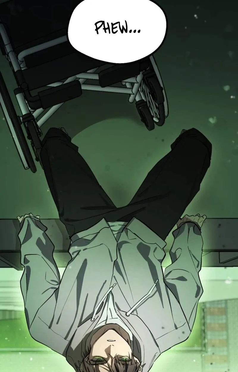 Error d echo Chapter 1 page 37 - 