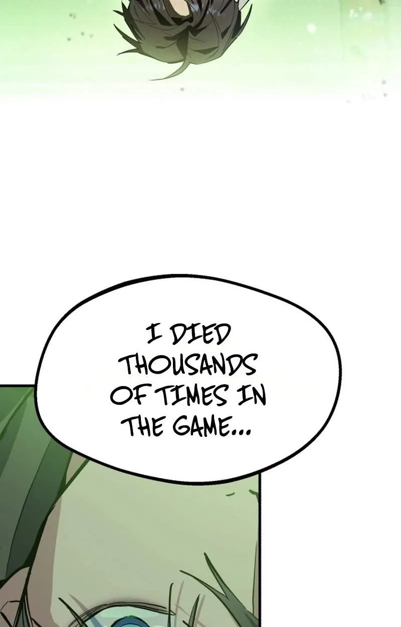 Error d echo Chapter 1 page 38 - 