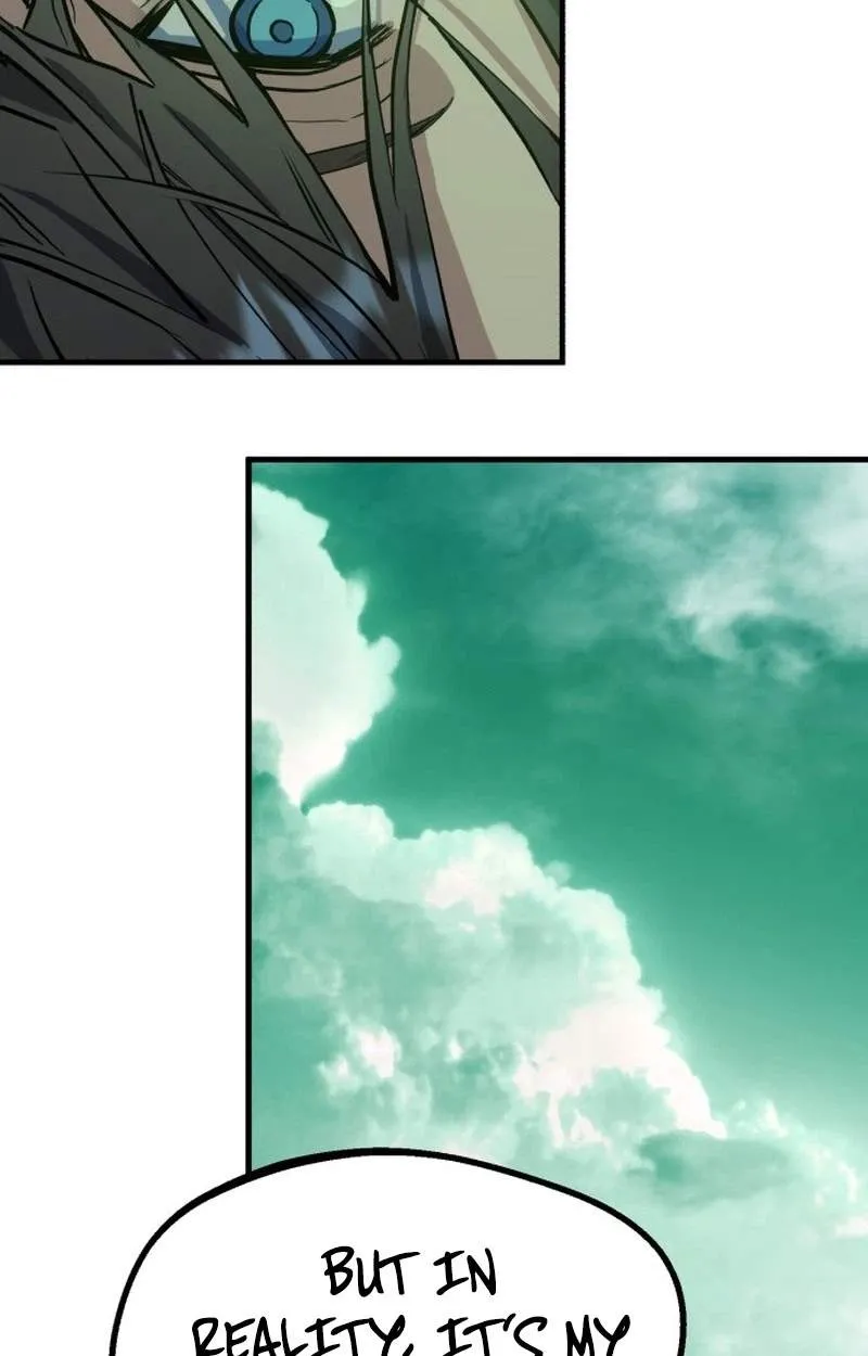 Error d echo Chapter 1 page 39 - 