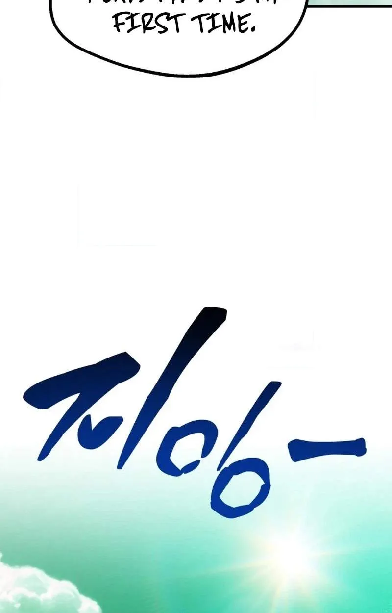 Error d echo Chapter 1 page 40 - 
