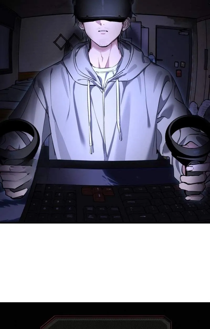 Error d echo Chapter 1 page 5 - 