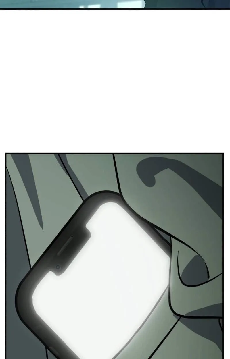 Error d echo Chapter 1 page 42 - 