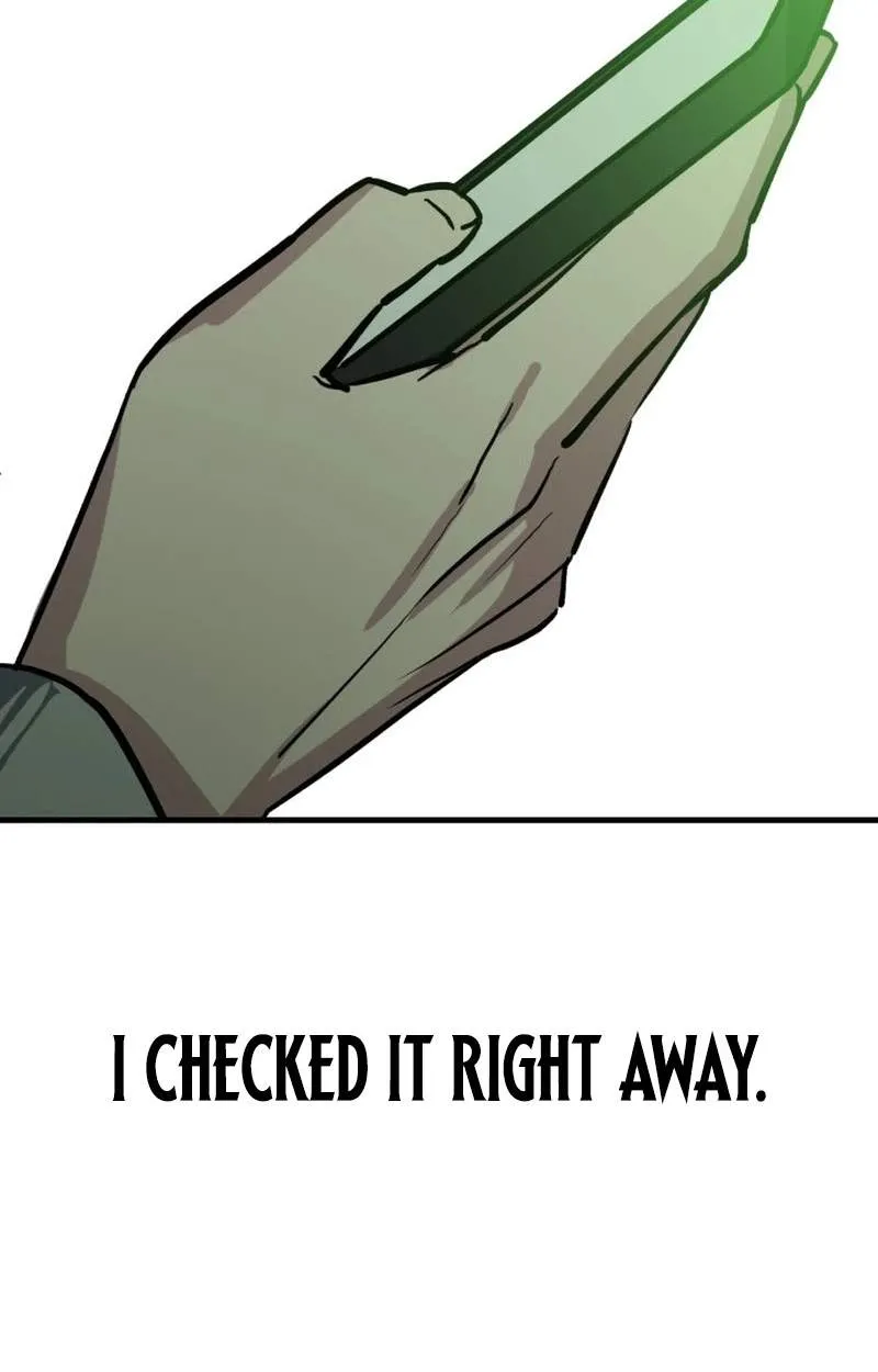 Error d echo Chapter 1 page 44 - 
