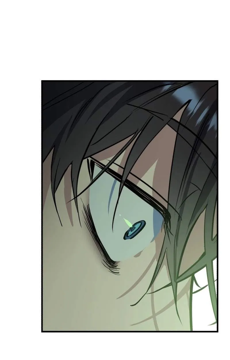 Error d echo Chapter 1 page 45 - 