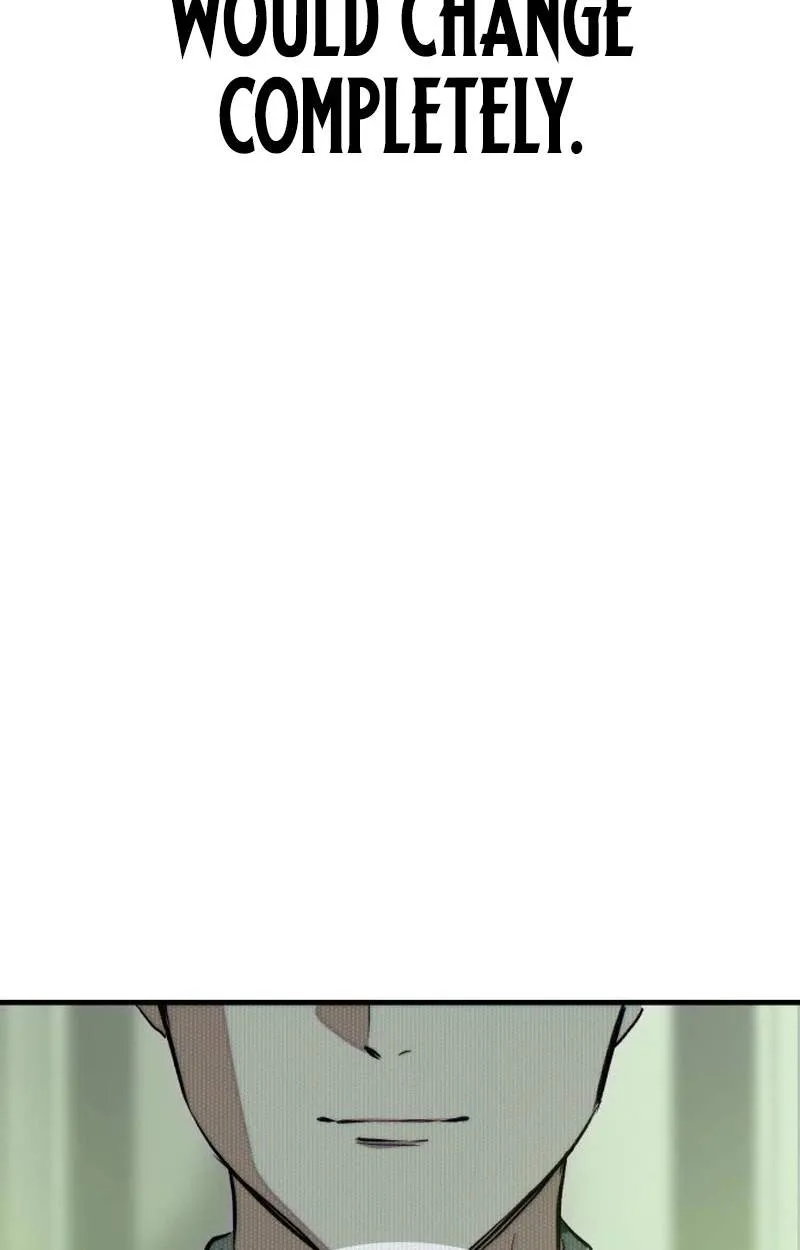 Error d echo Chapter 1 page 48 - 