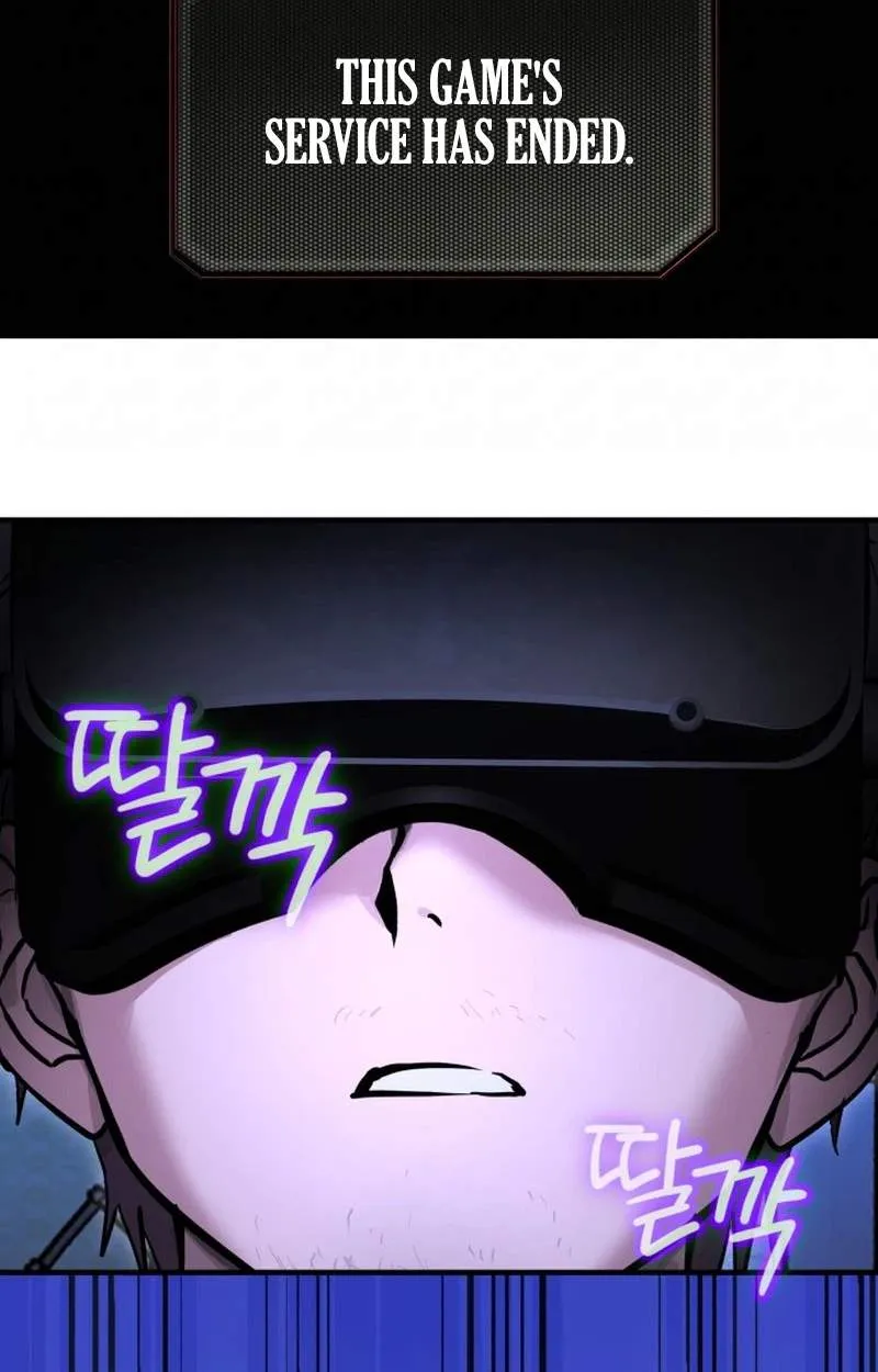 Error d echo Chapter 1 page 6 - 