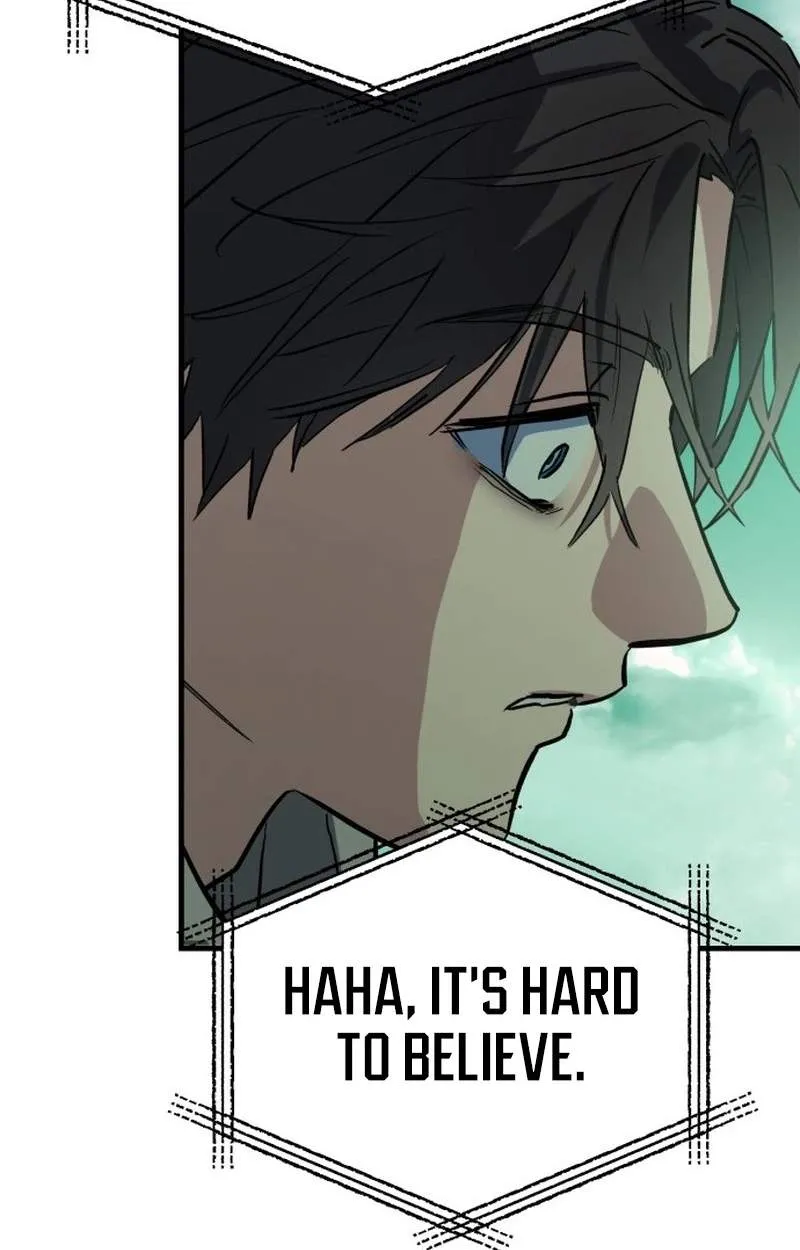 Error d echo Chapter 1 page 52 - 