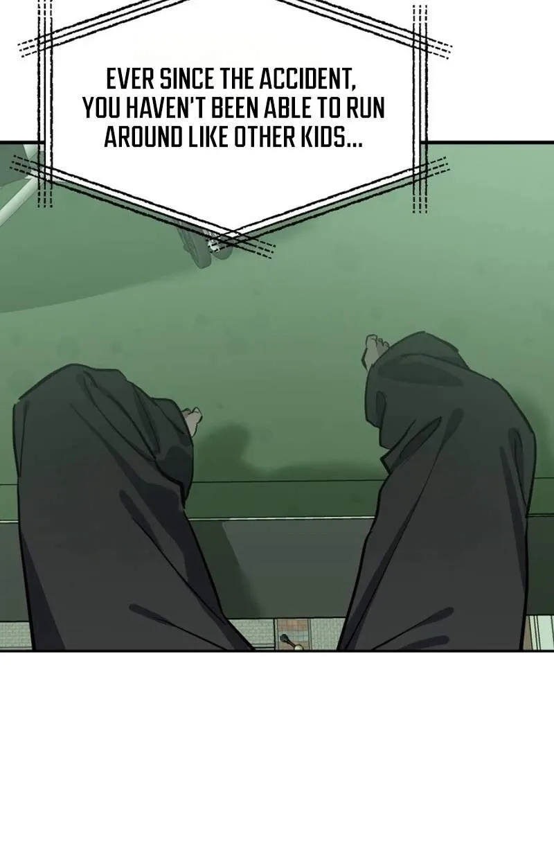 Error d echo Chapter 1 page 54 - 
