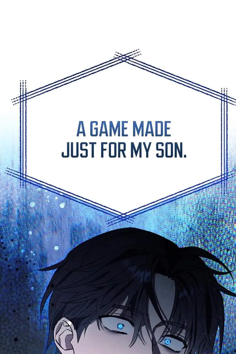 Error d echo Chapter 1 page 55 - 