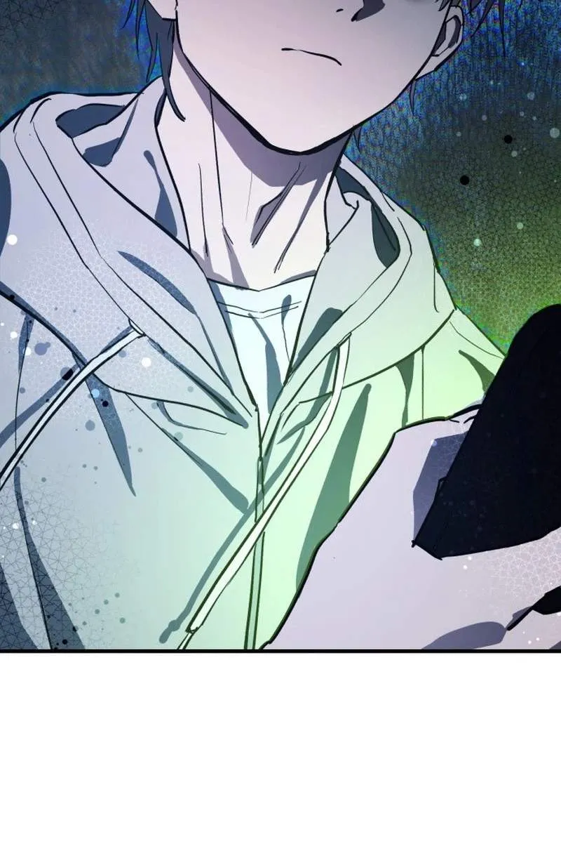 Error d echo Chapter 1 page 56 - 