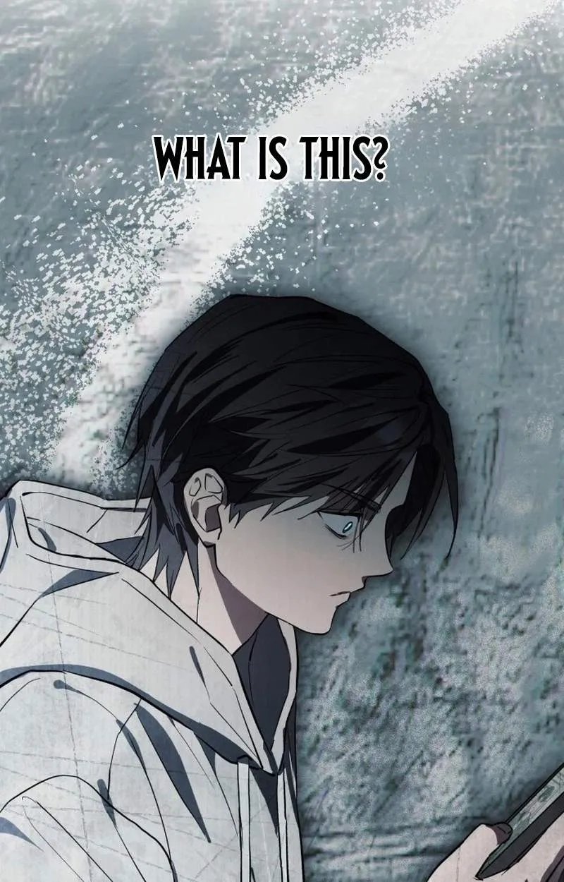 Error d echo Chapter 1 page 59 - 
