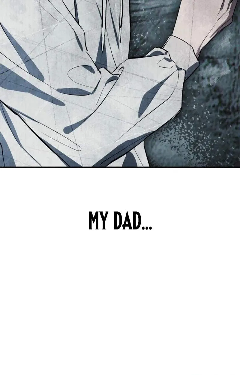 Error d echo Chapter 1 page 60 - 